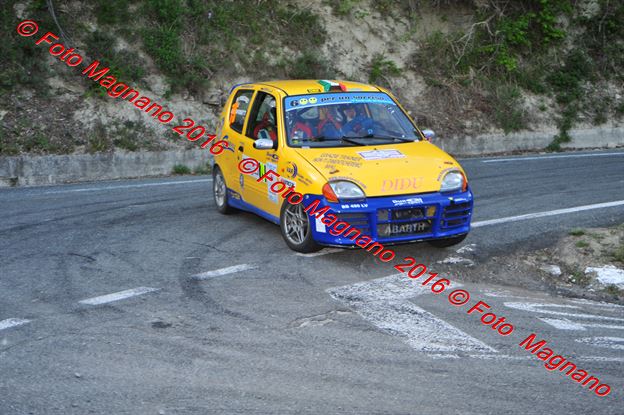 DSC_8287.JPG